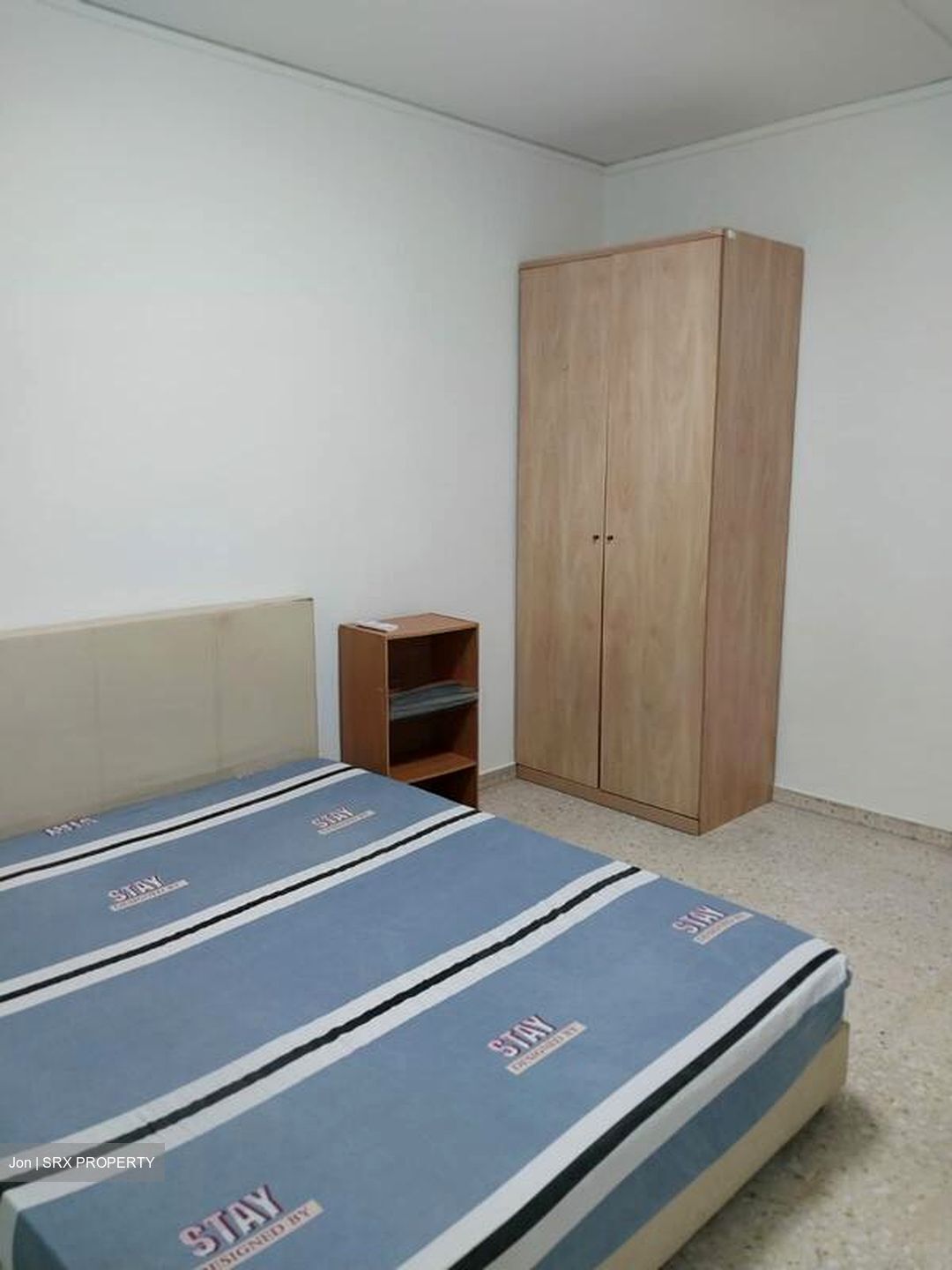 Blk 464 Hong Kah Ville (Jurong West), HDB 4 Rooms #524154311